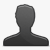 mike.helmick (at gmail)